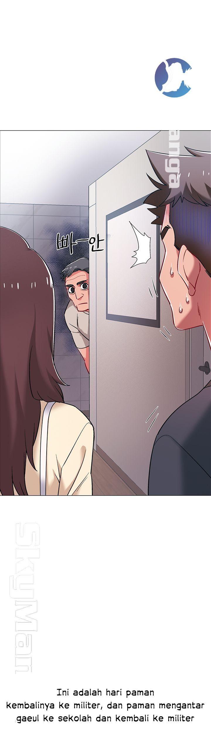 image-komik-komik-enlistment-countdown-chapter-20-39/52