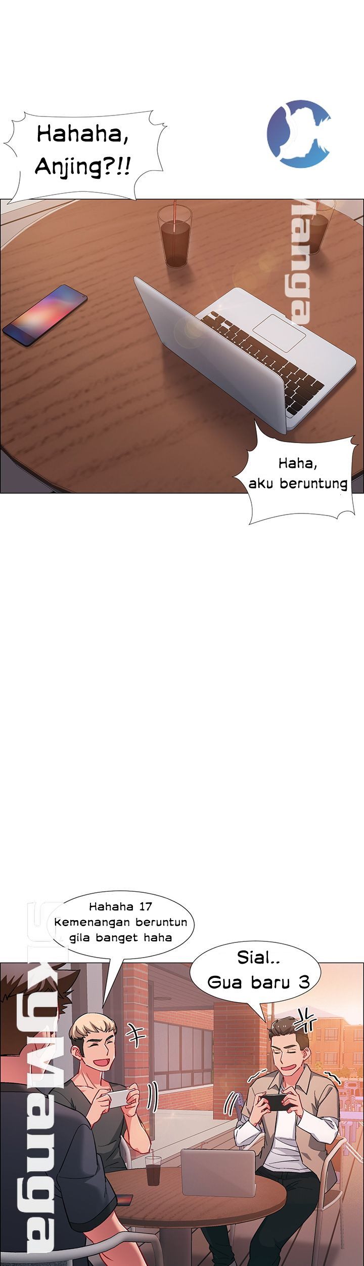 image-komik-komik-enlistment-countdown-chapter-20-41/52