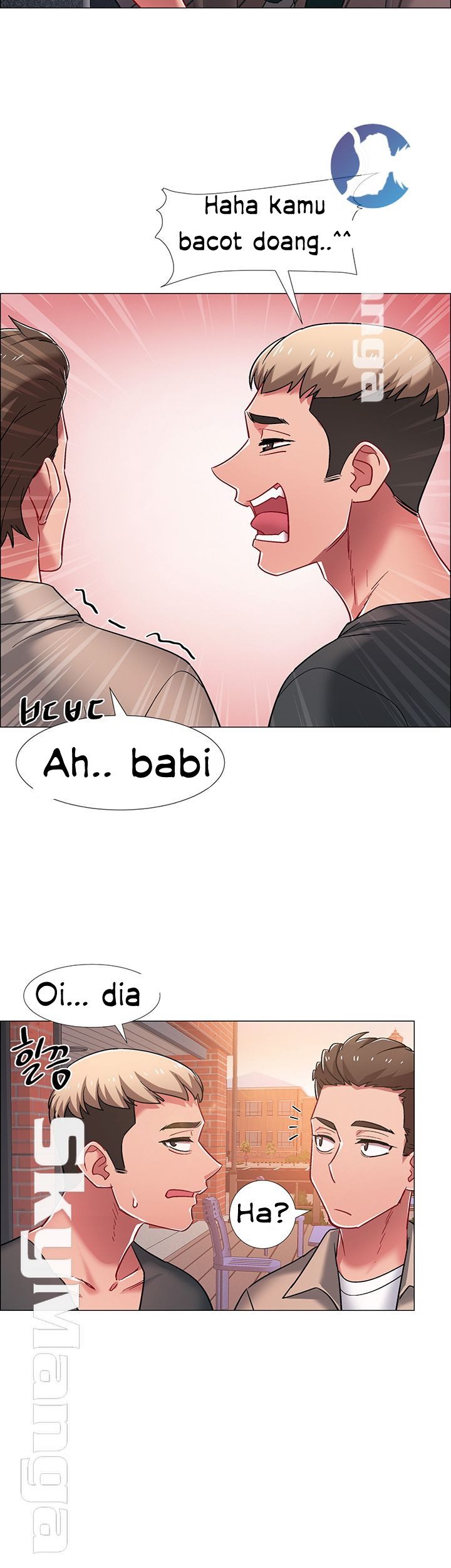 image-komik-komik-enlistment-countdown-chapter-20-42/52