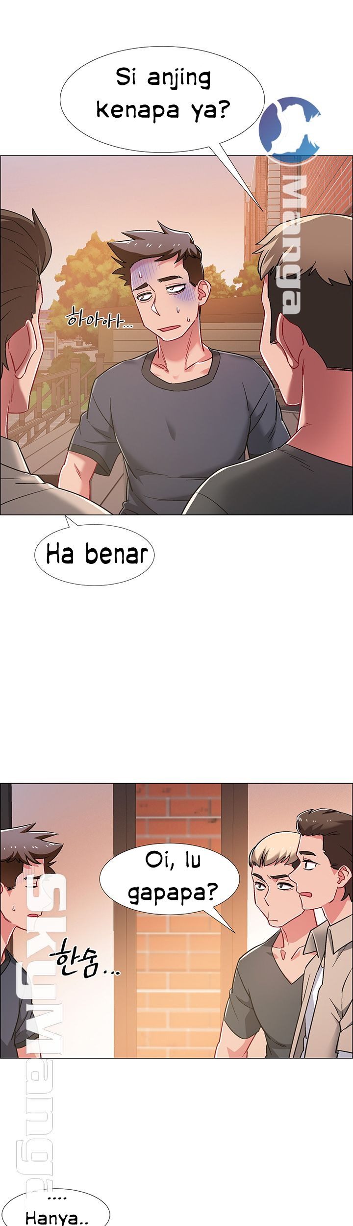 image-komik-komik-enlistment-countdown-chapter-20-43/52