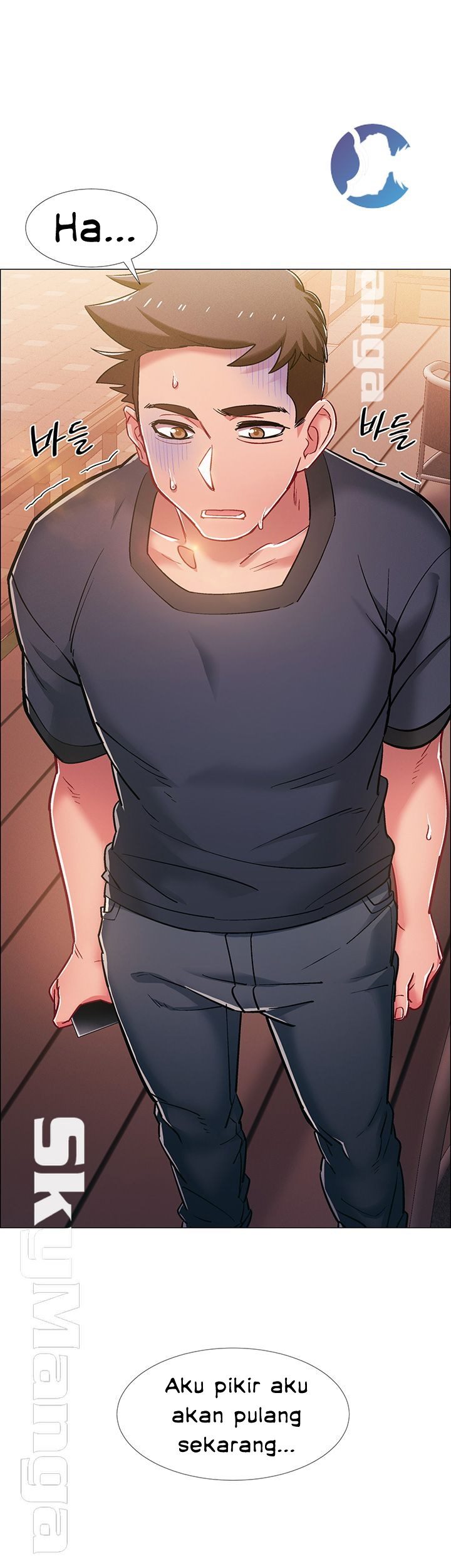 image-komik-komik-enlistment-countdown-chapter-20-49/52