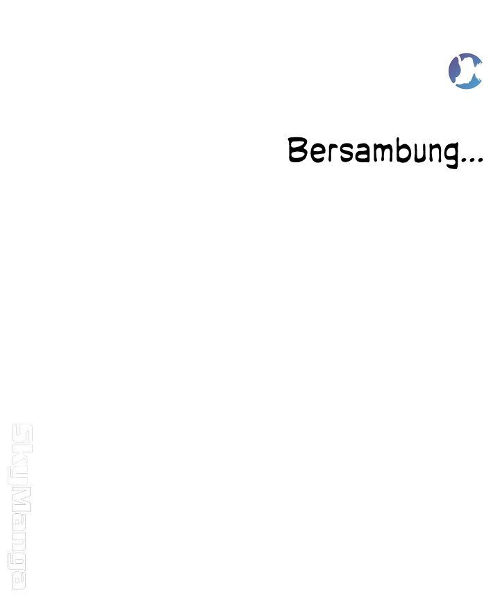 image-komik-komik-enlistment-countdown-chapter-20-50/52