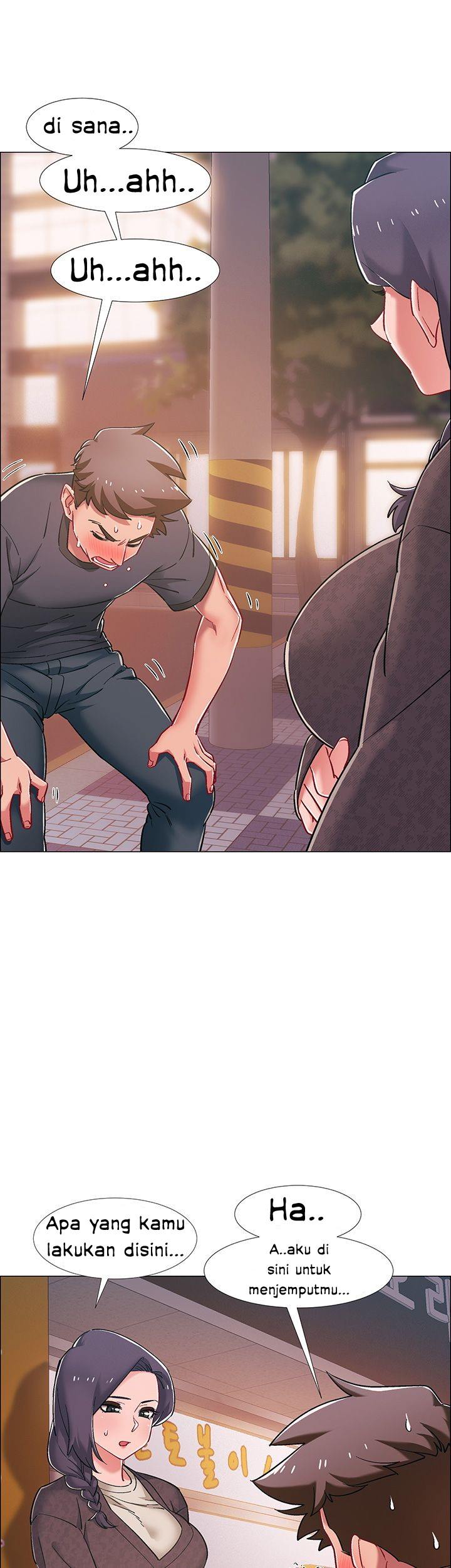 image-komik-komik-enlistment-countdown-chapter-21-19/47