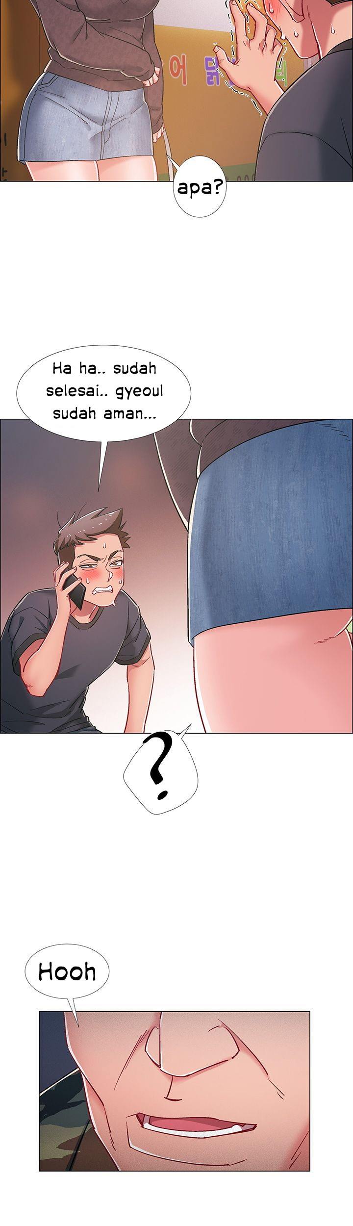 image-komik-komik-enlistment-countdown-chapter-21-20/47