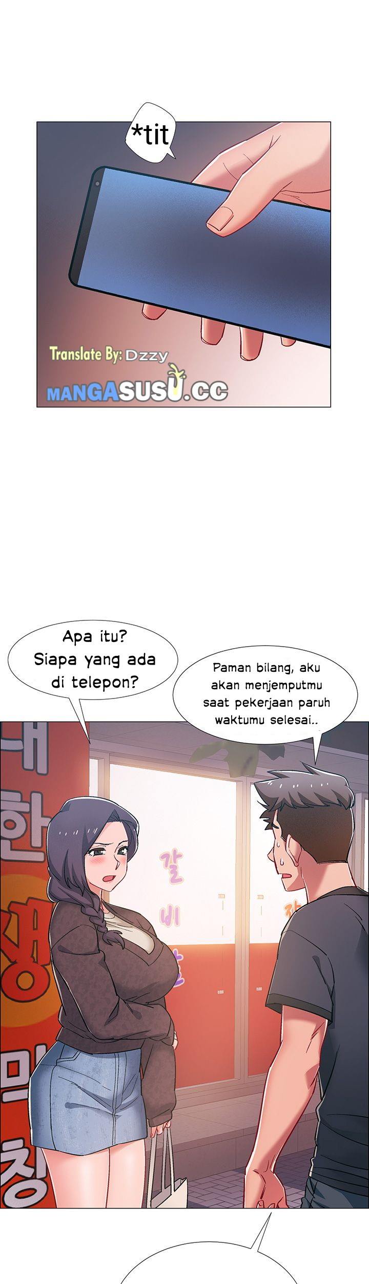 image-komik-komik-enlistment-countdown-chapter-21-23/47