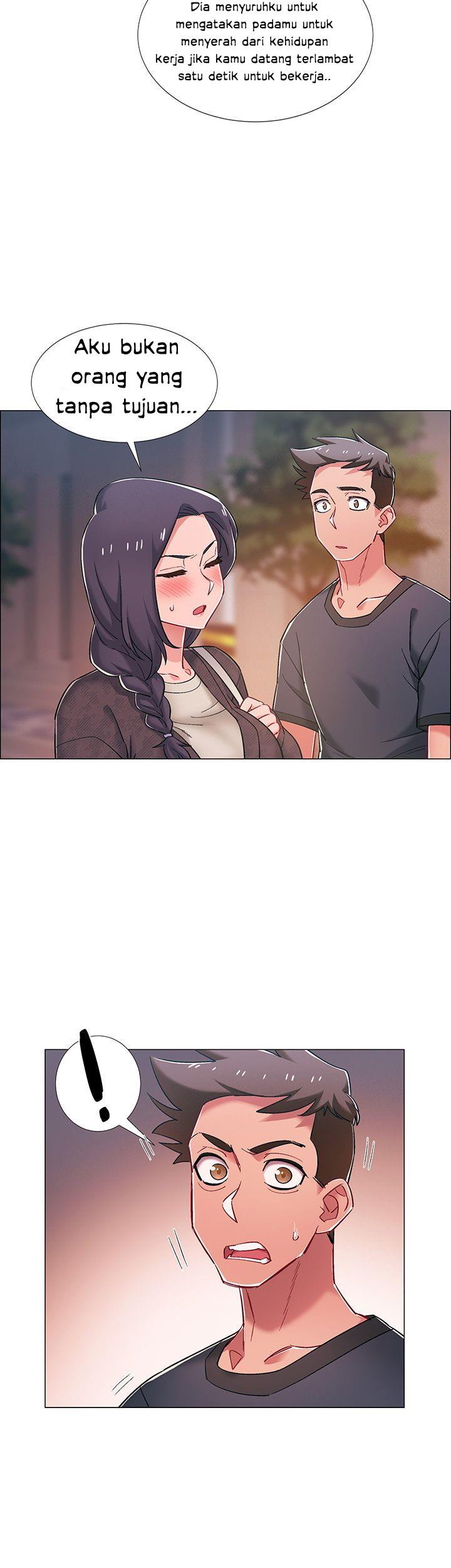 image-komik-komik-enlistment-countdown-chapter-21-24/47