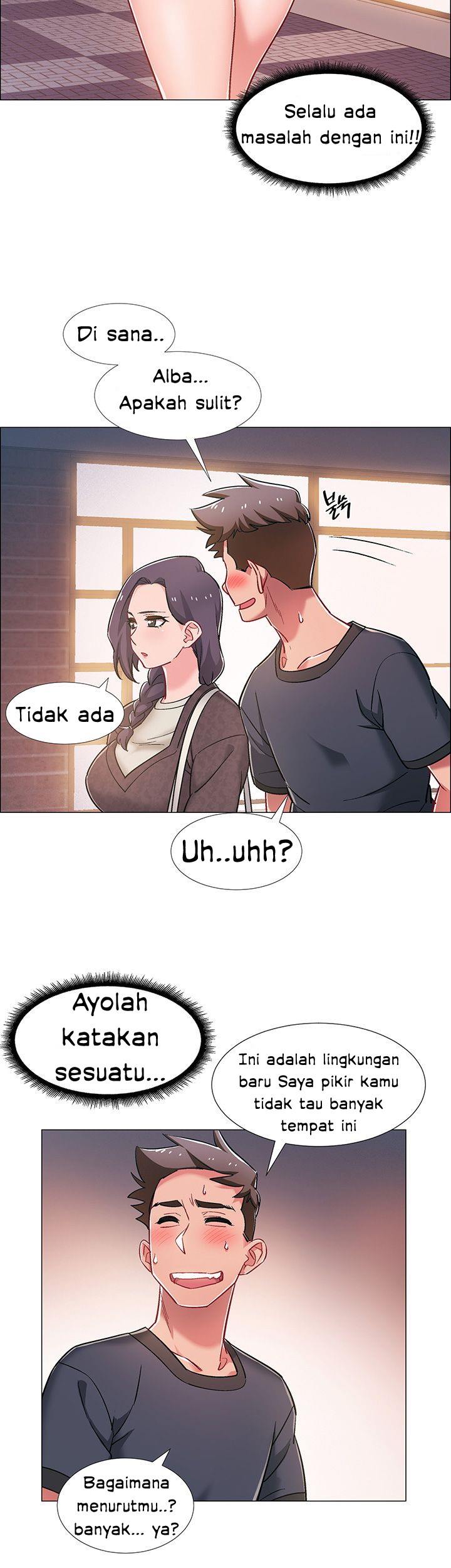 image-komik-komik-enlistment-countdown-chapter-21-34/47