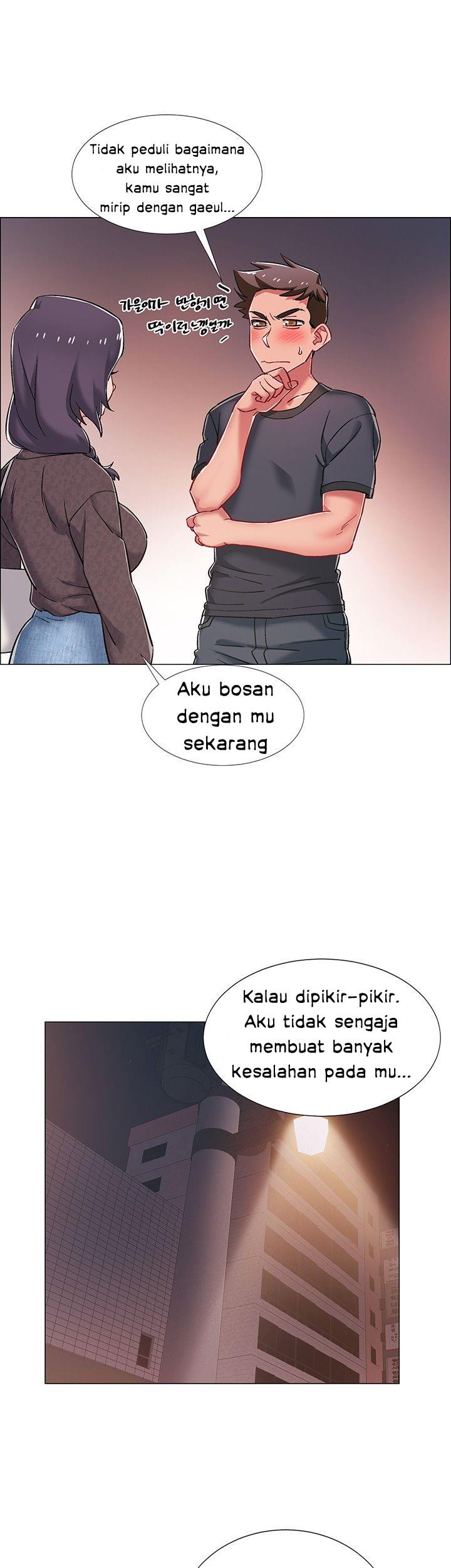 image-komik-komik-enlistment-countdown-chapter-21-37/47