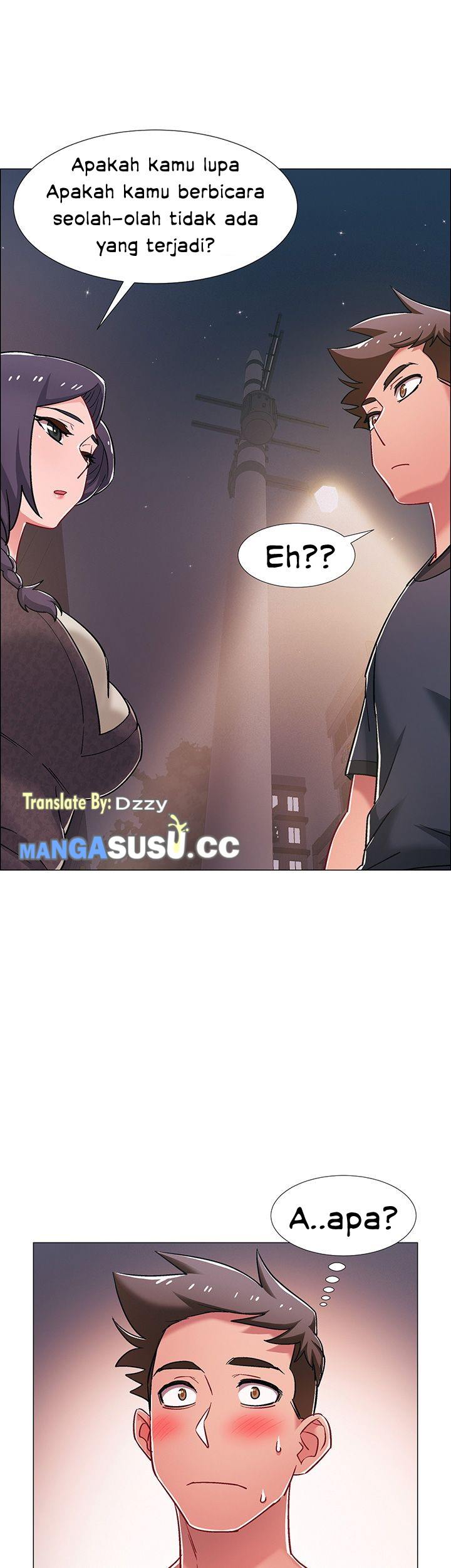 image-komik-komik-enlistment-countdown-chapter-21-41/47