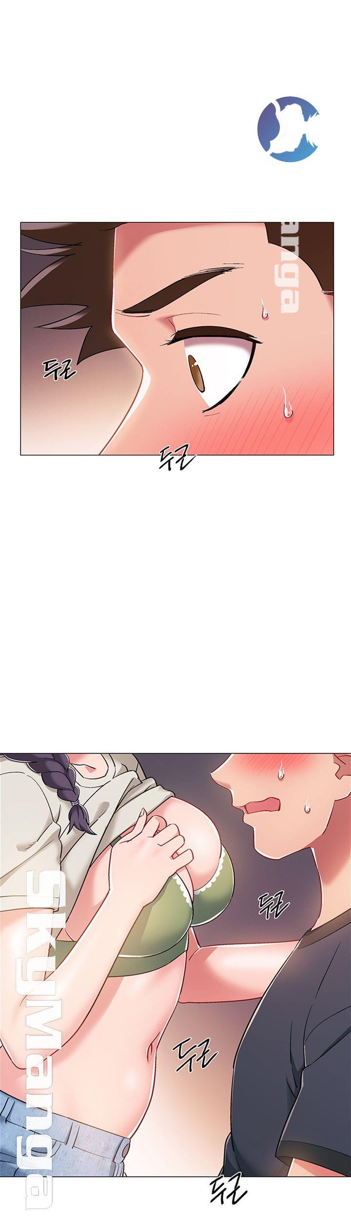 image-komik-komik-enlistment-countdown-chapter-23-4/47