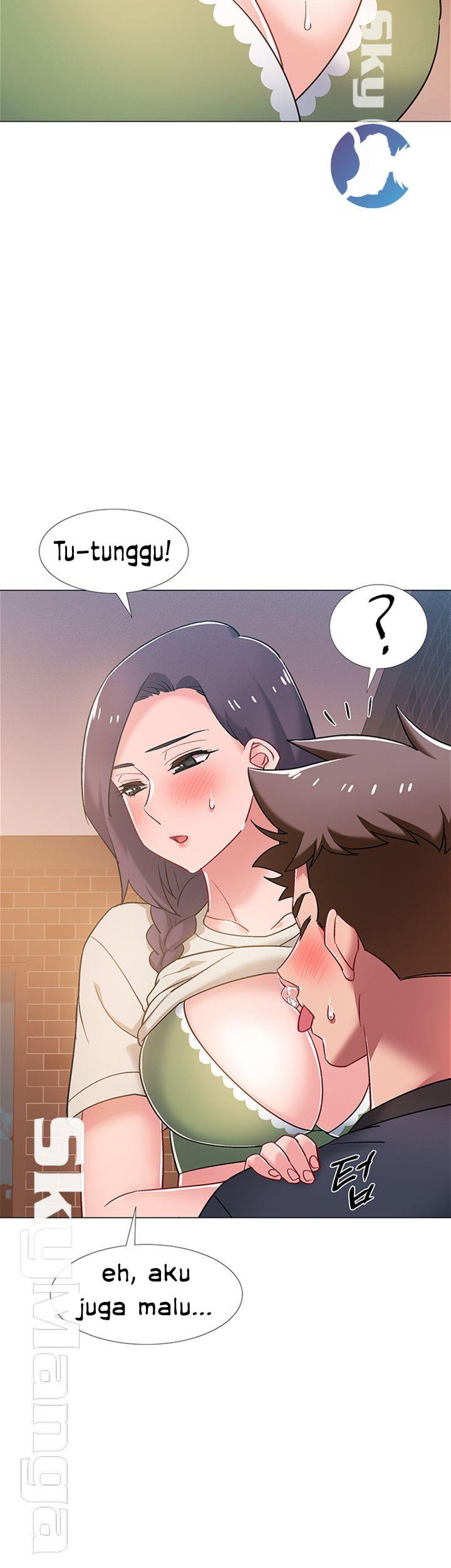 image-komik-komik-enlistment-countdown-chapter-23-11/47