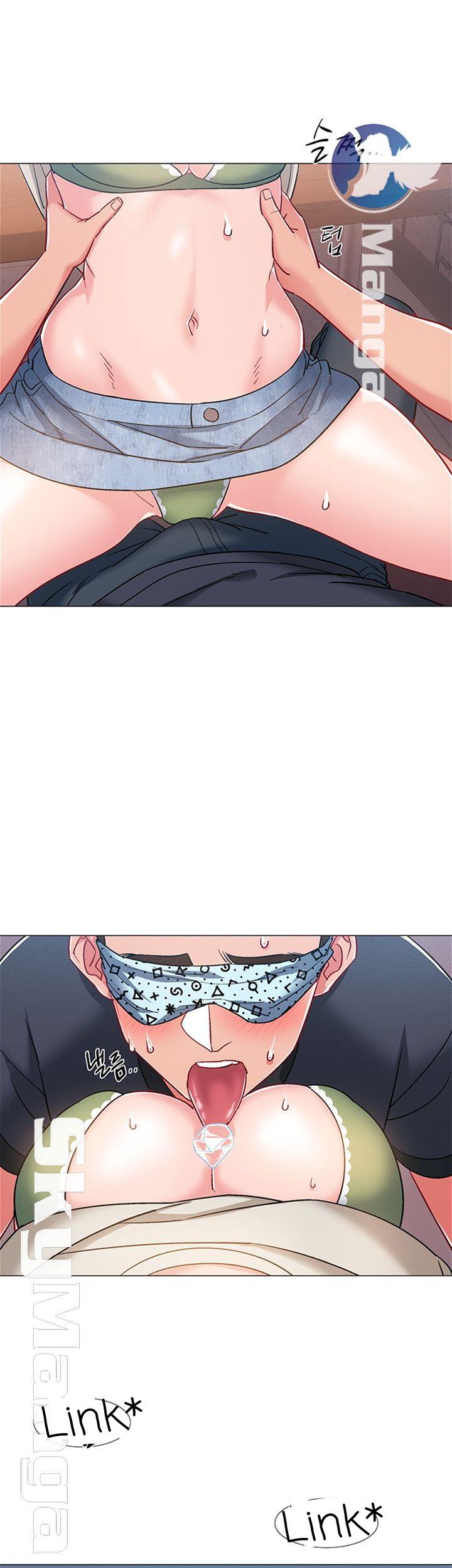 image-komik-komik-enlistment-countdown-chapter-23-18/47