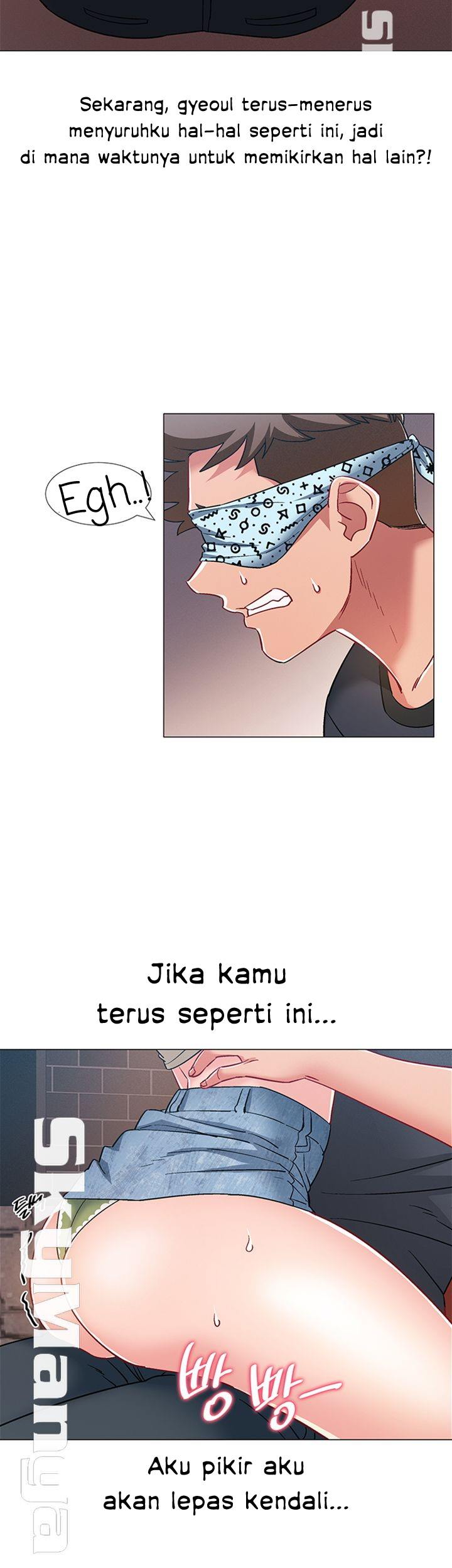 image-komik-komik-enlistment-countdown-chapter-23-23/47