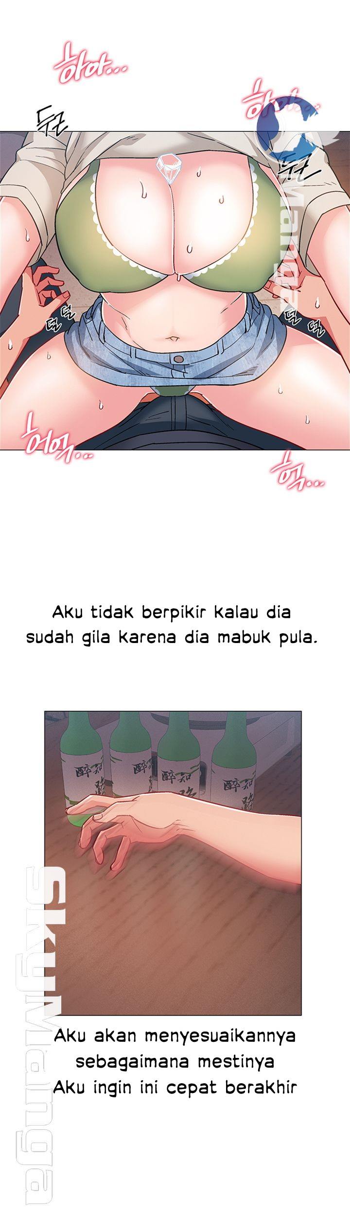 image-komik-komik-enlistment-countdown-chapter-23-24/47