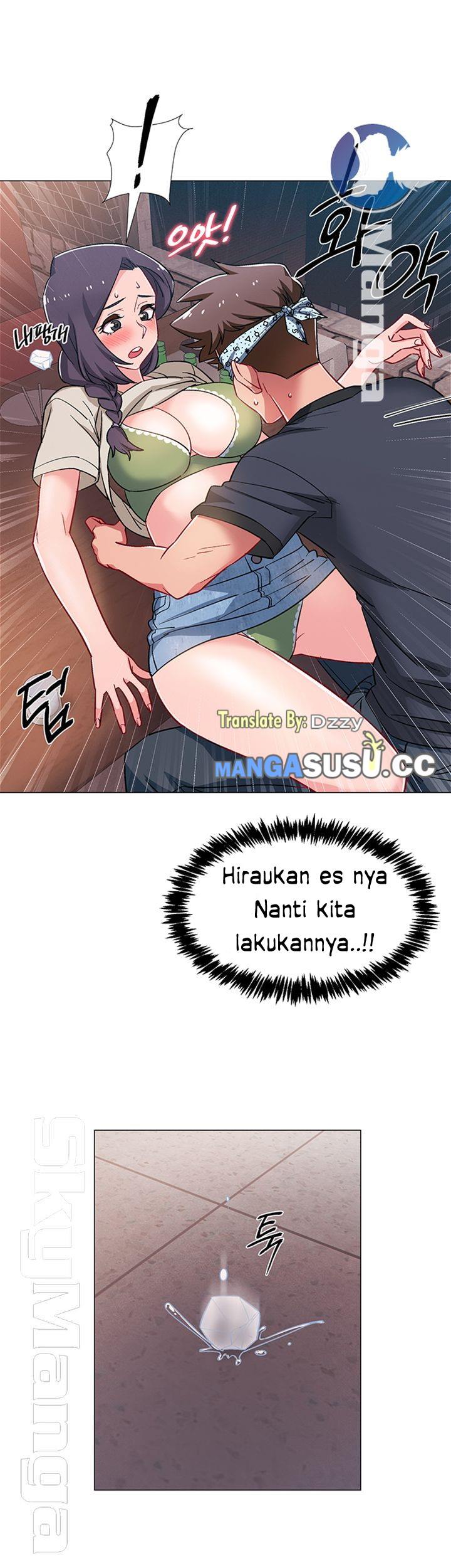 image-komik-komik-enlistment-countdown-chapter-23-25/47