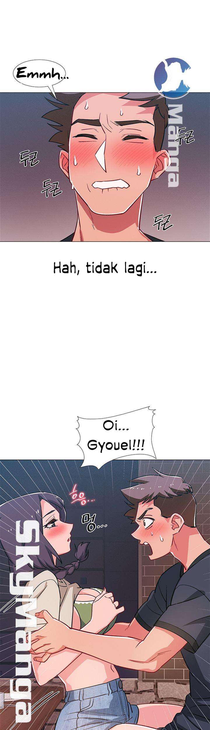 image-komik-komik-enlistment-countdown-chapter-23-36/47