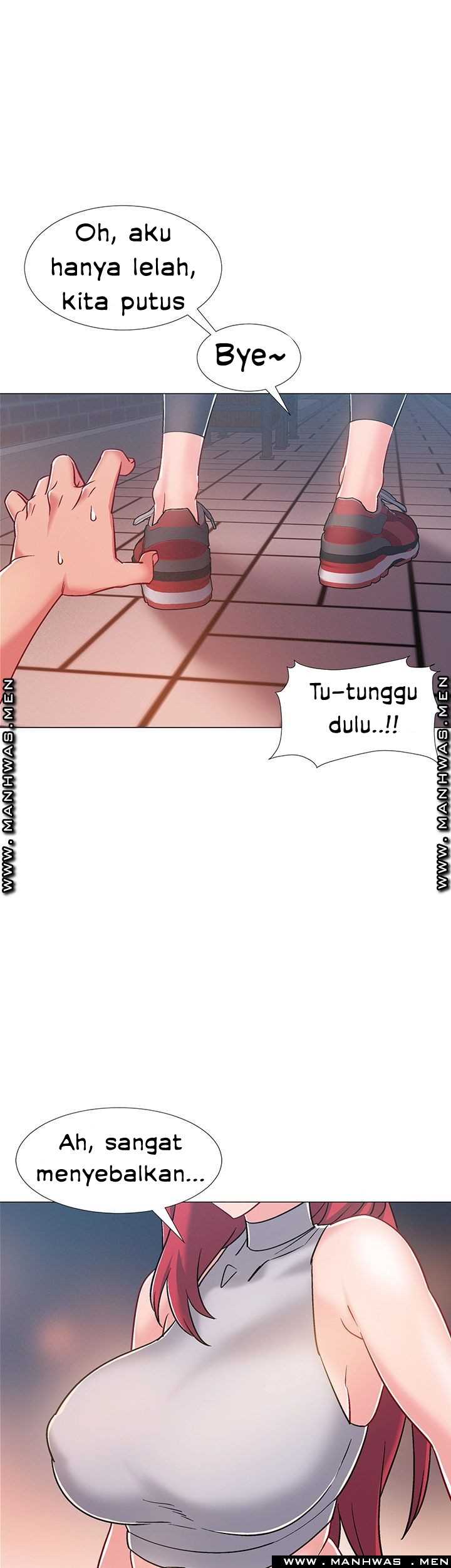 image-komik-komik-enlistment-countdown-chapter-30-2/68