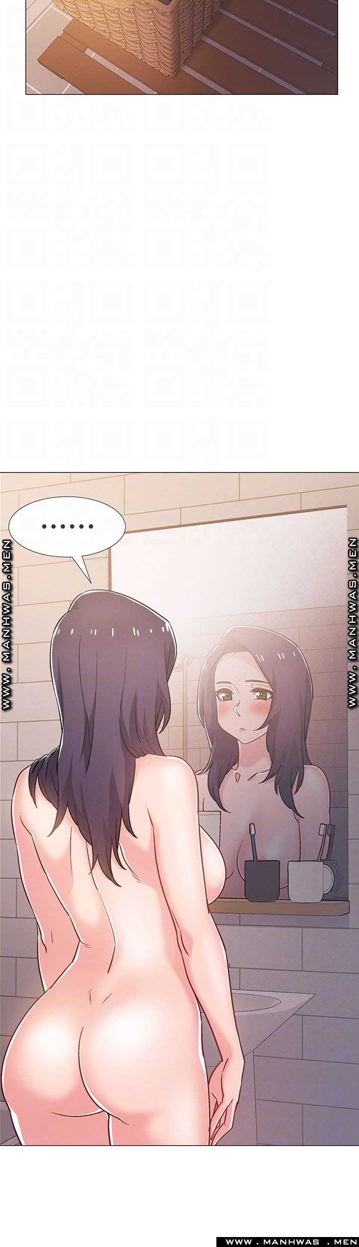 image-komik-komik-enlistment-countdown-chapter-30-9/68