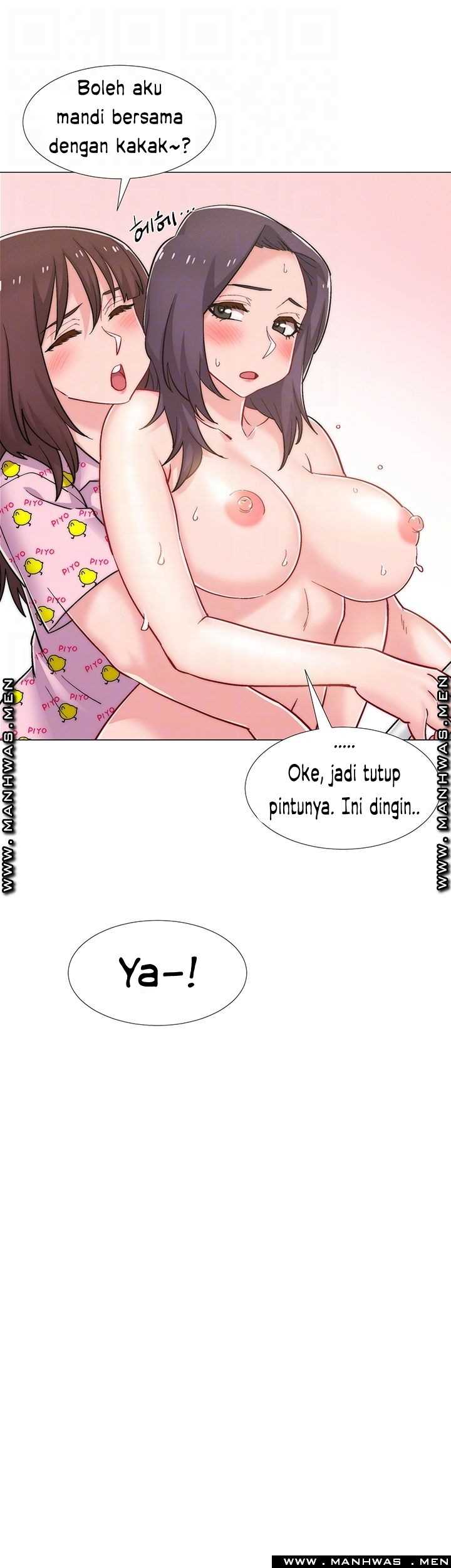 image-komik-komik-enlistment-countdown-chapter-30-15/68