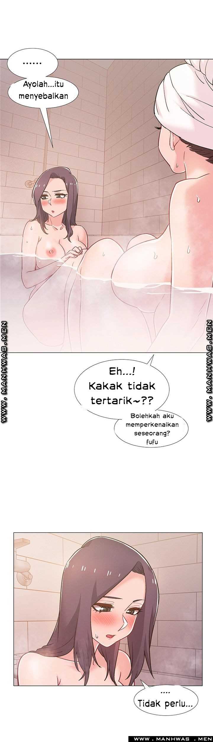 image-komik-komik-enlistment-countdown-chapter-30-23/68