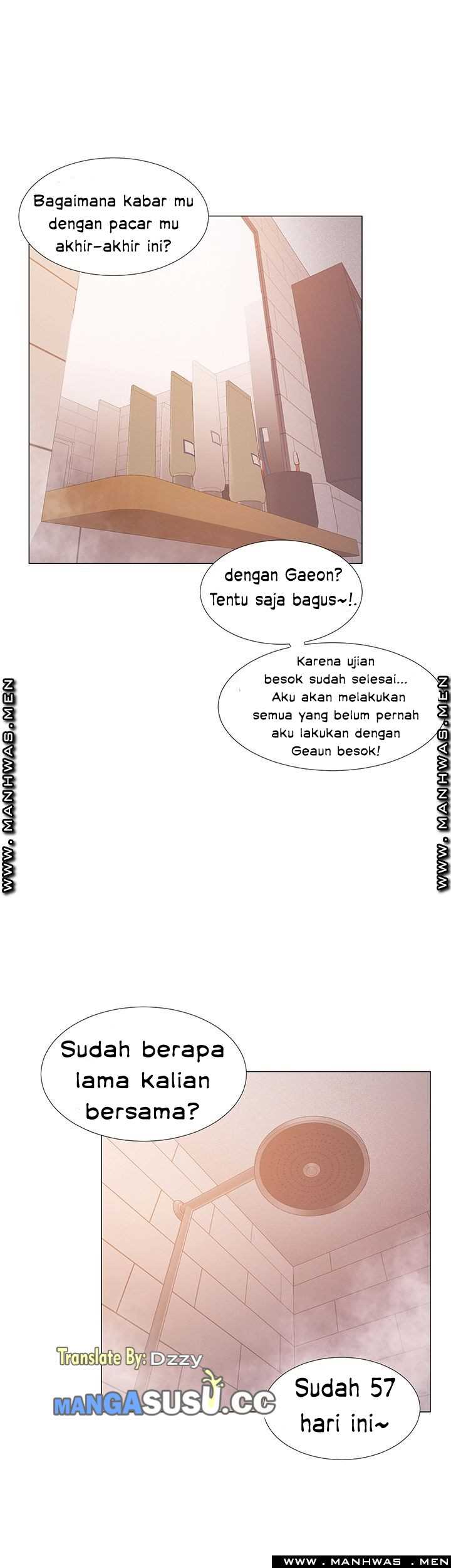 image-komik-komik-enlistment-countdown-chapter-30-24/68