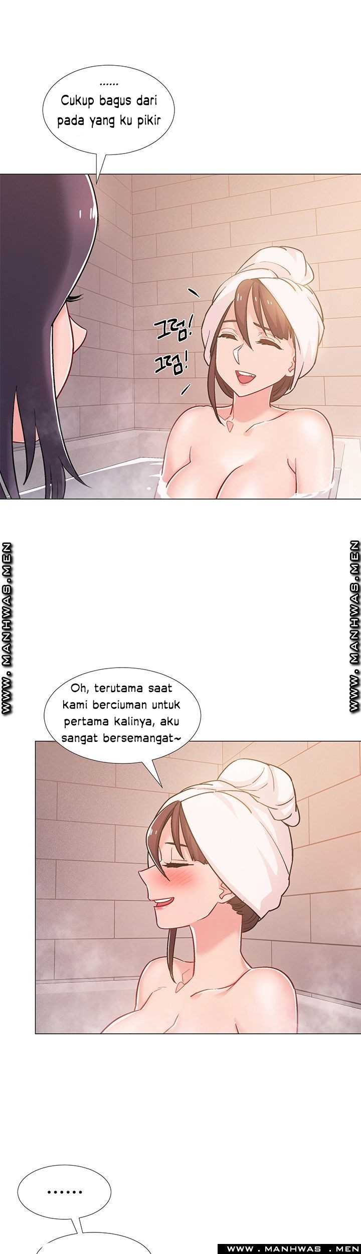 image-komik-komik-enlistment-countdown-chapter-30-26/68