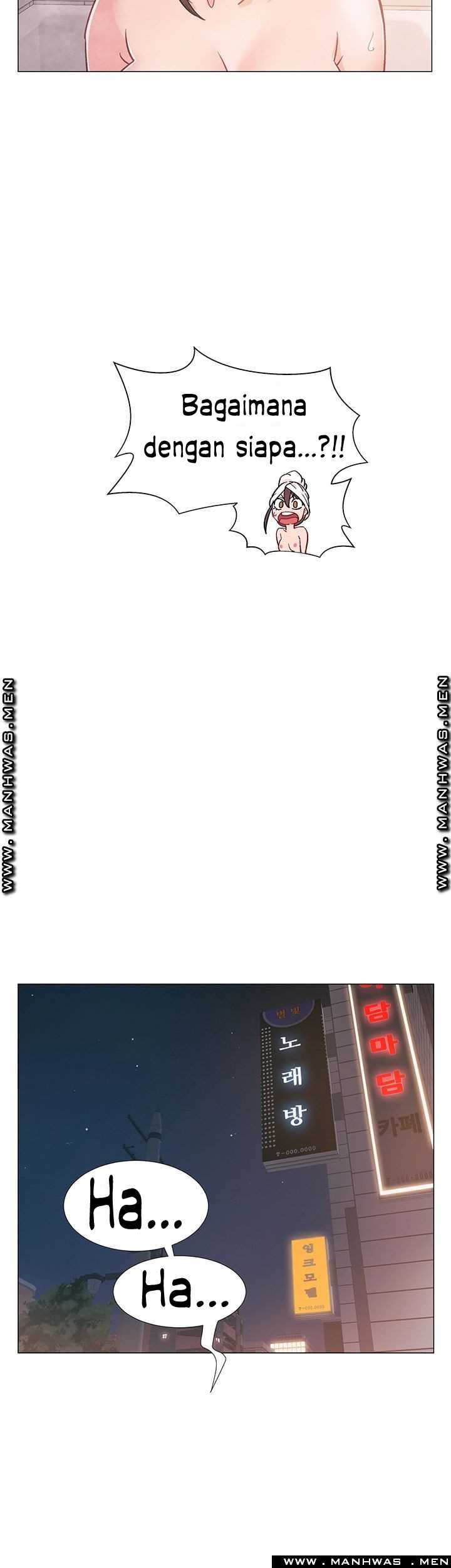 image-komik-komik-enlistment-countdown-chapter-30-36/68