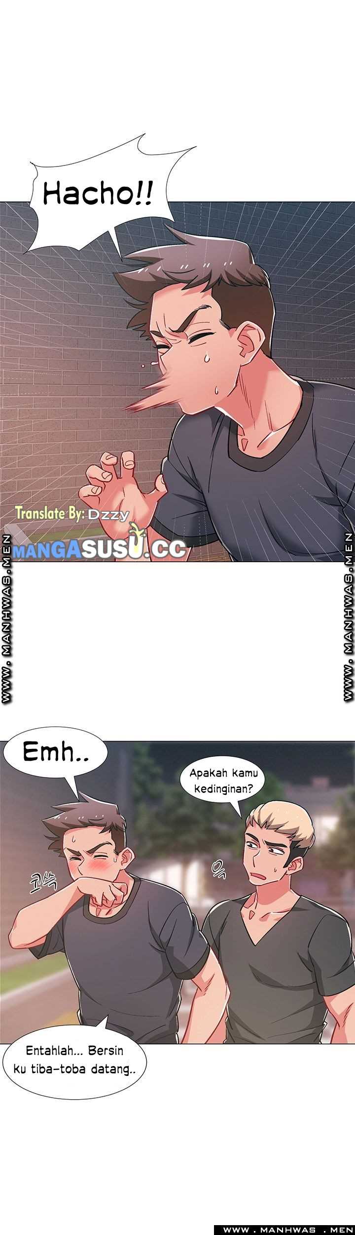 image-komik-komik-enlistment-countdown-chapter-30-38/68