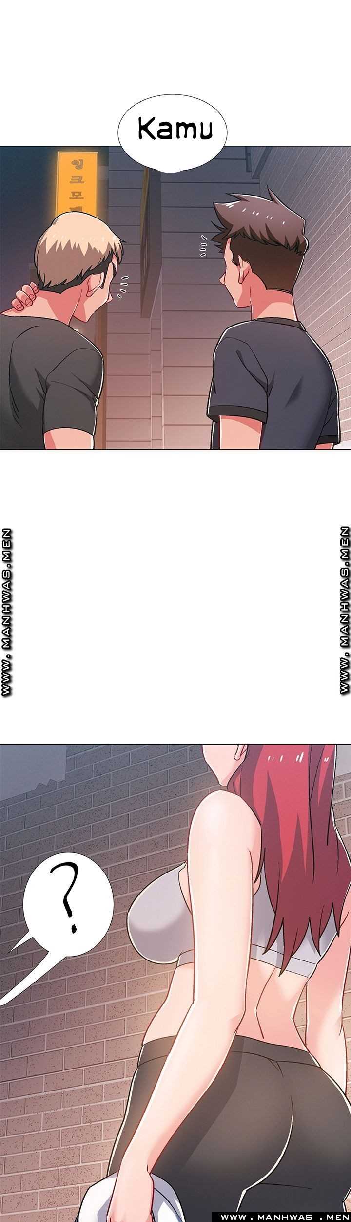 image-komik-komik-enlistment-countdown-chapter-30-41/68