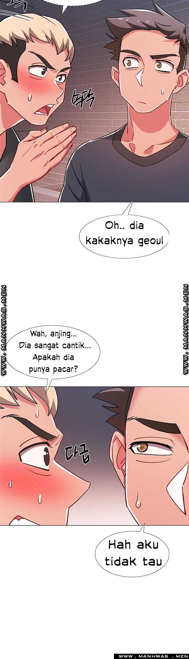 image-komik-komik-enlistment-countdown-chapter-30-45/68