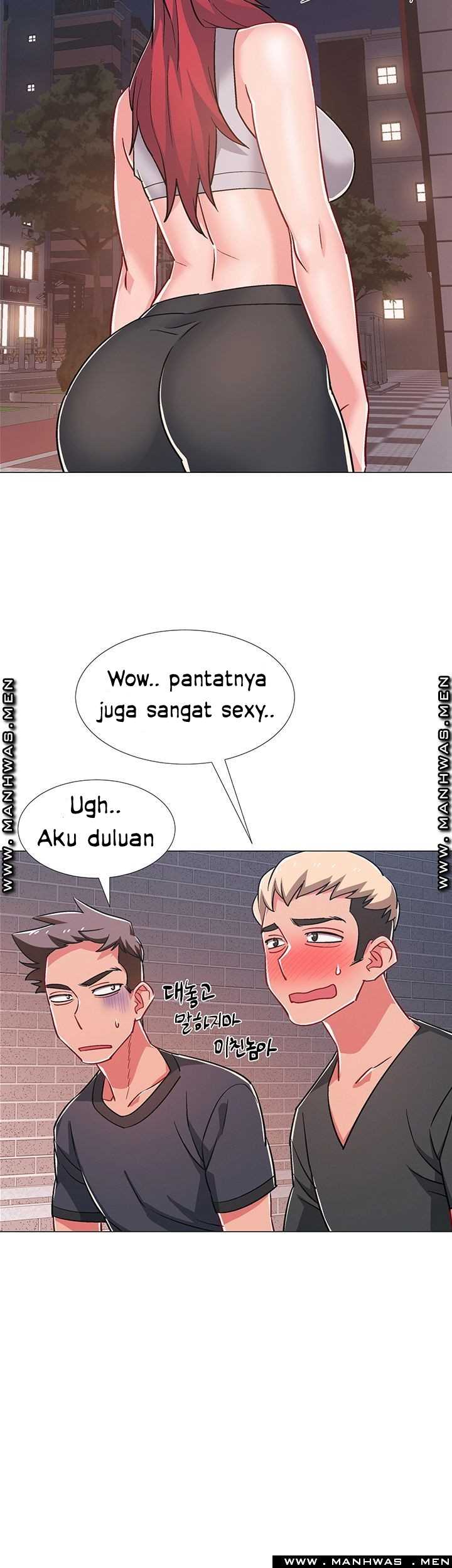 image-komik-komik-enlistment-countdown-chapter-30-51/68