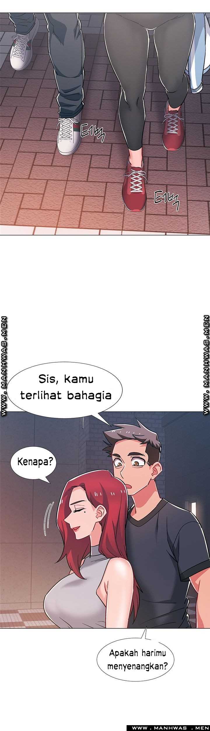 image-komik-komik-enlistment-countdown-chapter-30-54/68