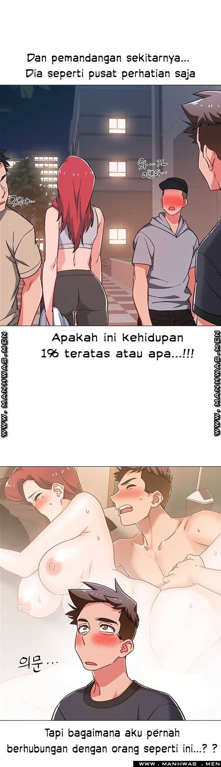 image-komik-komik-enlistment-countdown-chapter-30-59/68