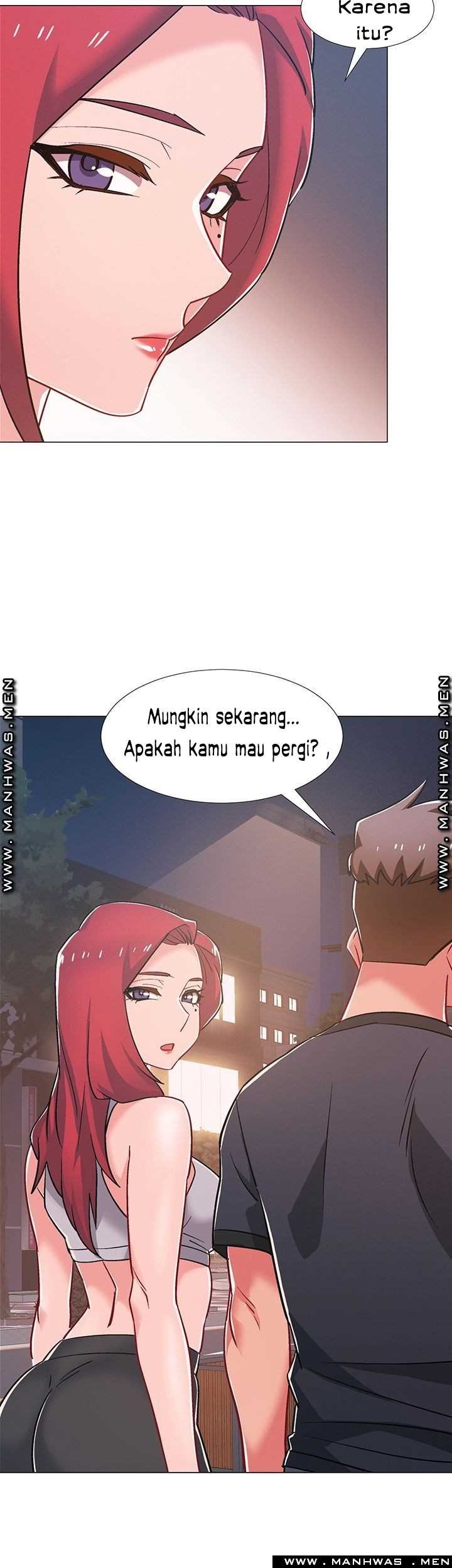 image-komik-komik-enlistment-countdown-chapter-30-63/68