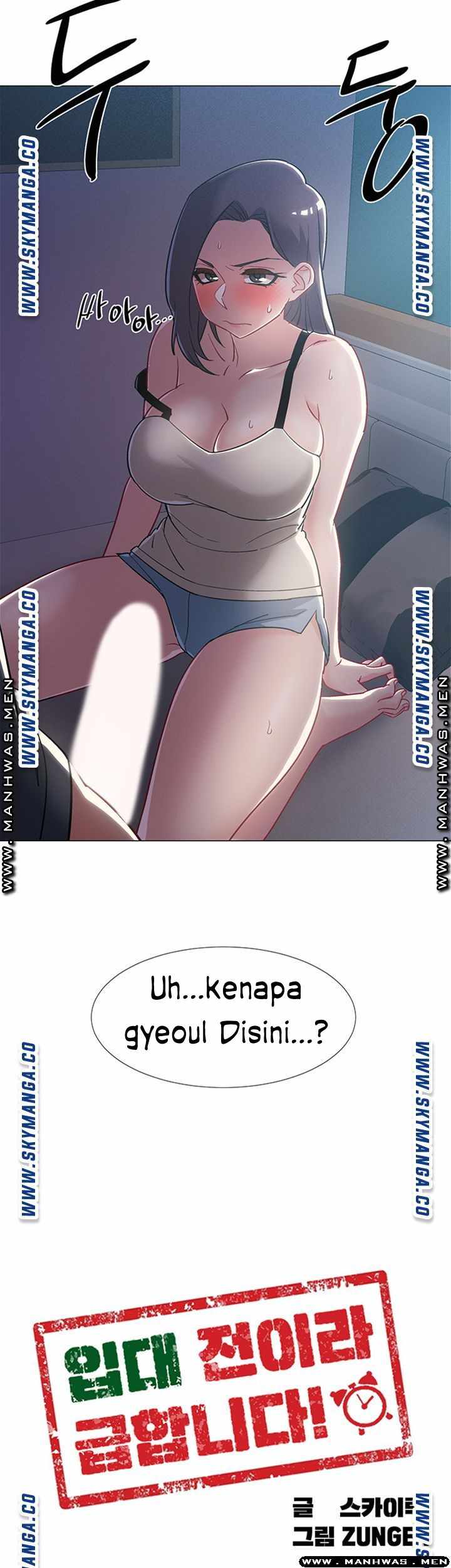 image-komik-komik-enlistment-countdown-chapter-33-3/43