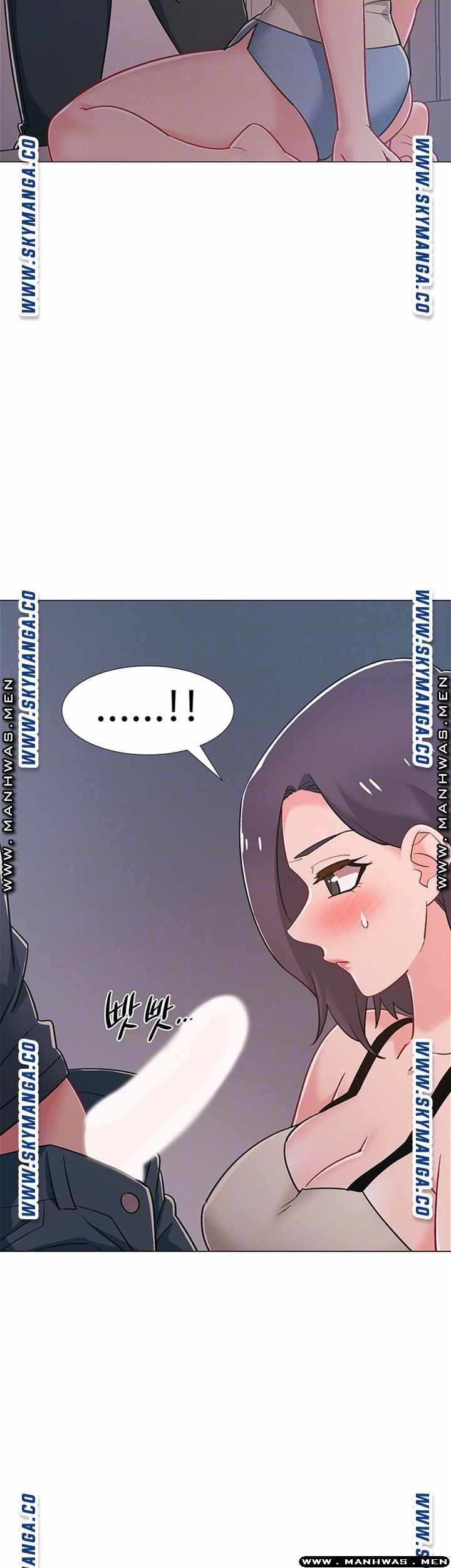 image-komik-komik-enlistment-countdown-chapter-33-5/43