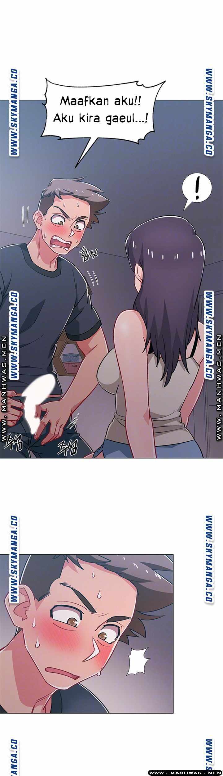 image-komik-komik-enlistment-countdown-chapter-33-6/43