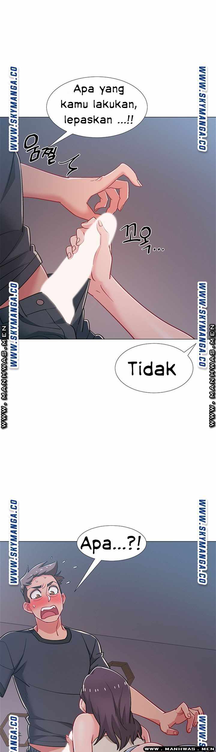 image-komik-komik-enlistment-countdown-chapter-33-8/43