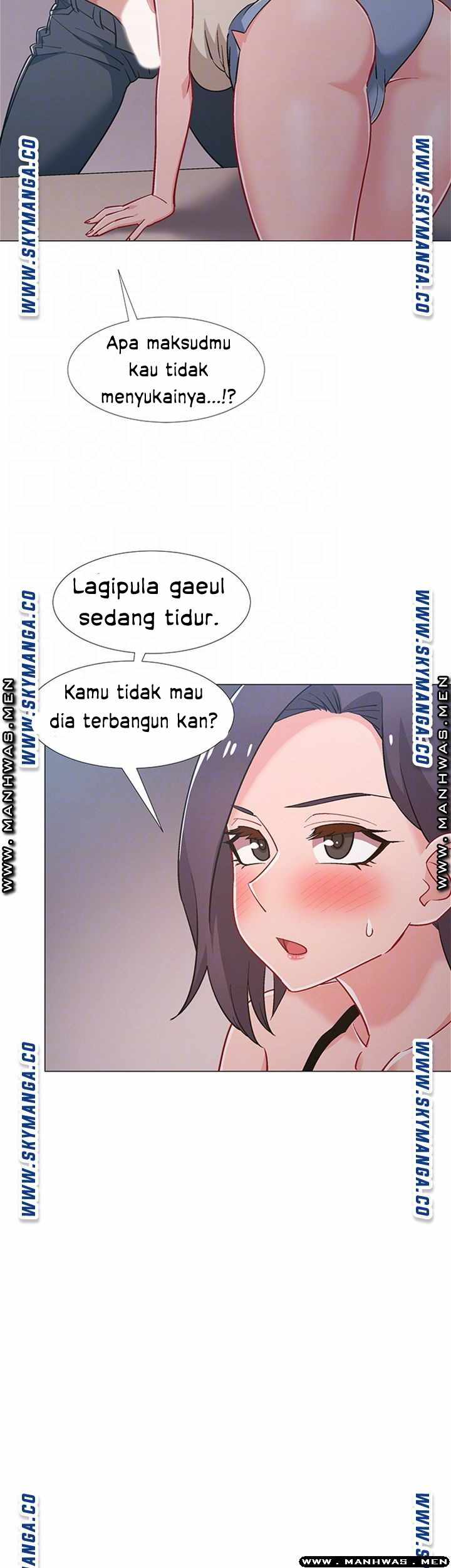 image-komik-komik-enlistment-countdown-chapter-33-9/43