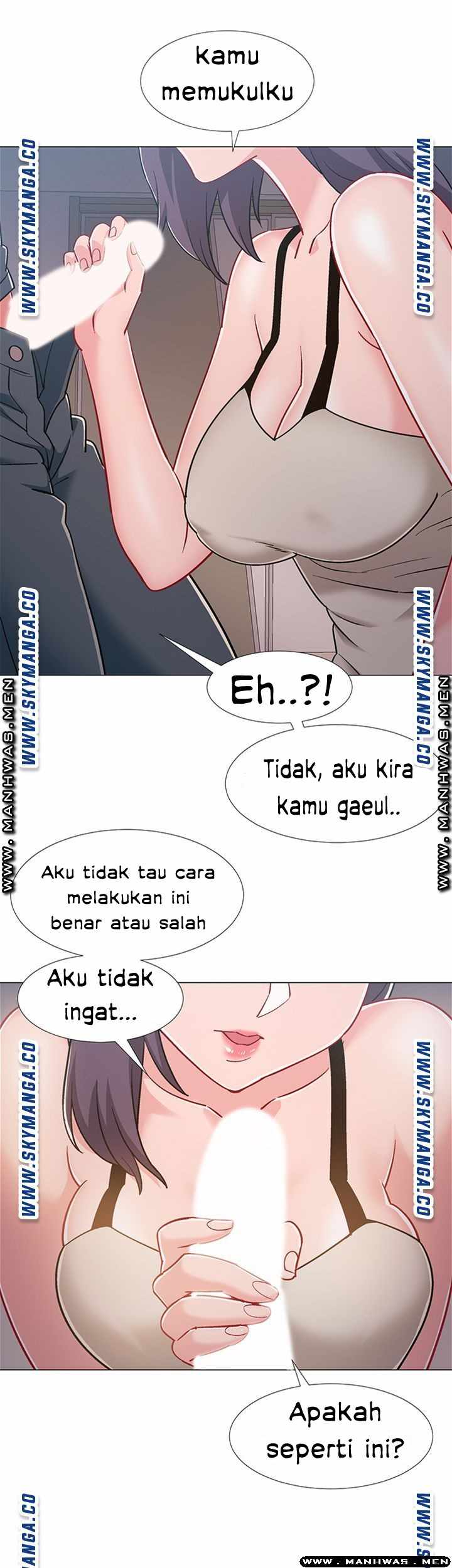 image-komik-komik-enlistment-countdown-chapter-33-12/43