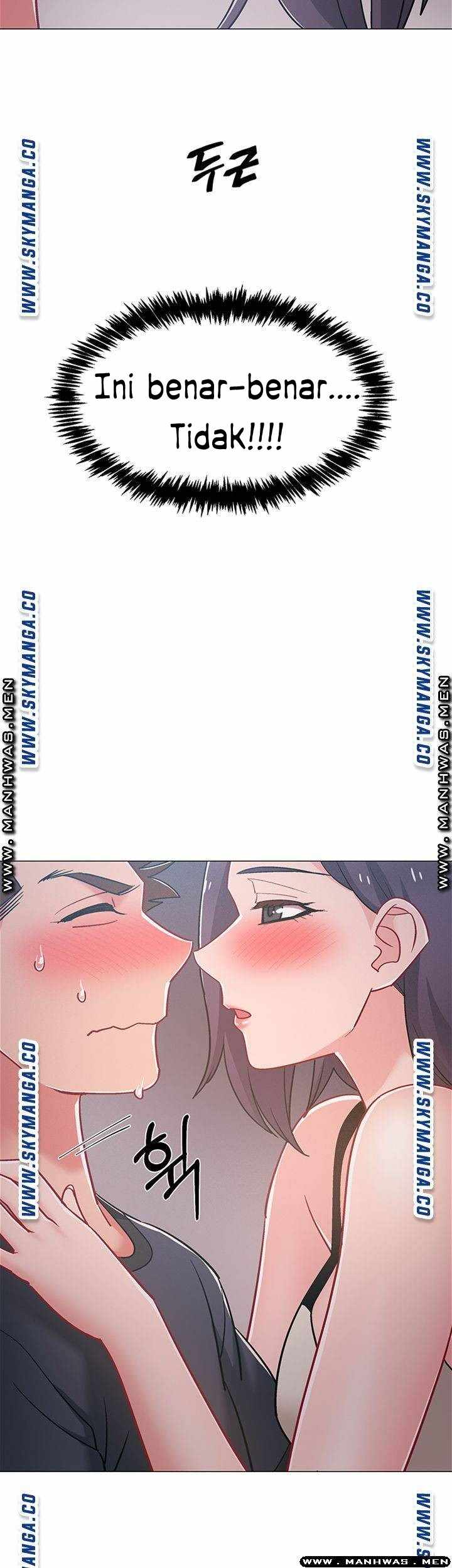 image-komik-komik-enlistment-countdown-chapter-33-17/43