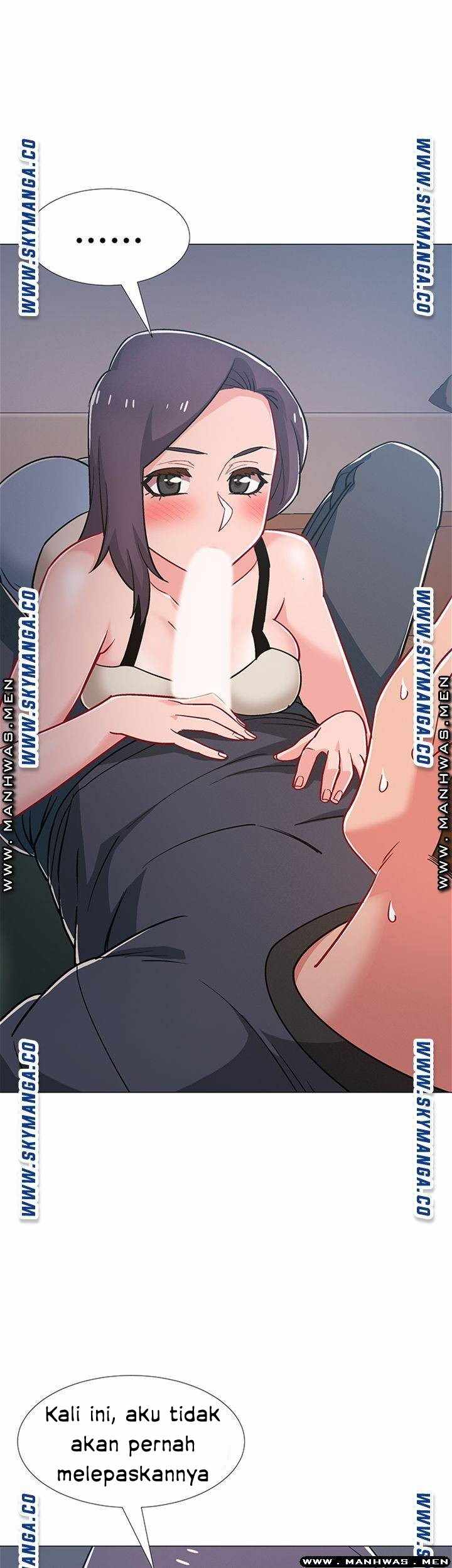 image-komik-komik-enlistment-countdown-chapter-33-20/43