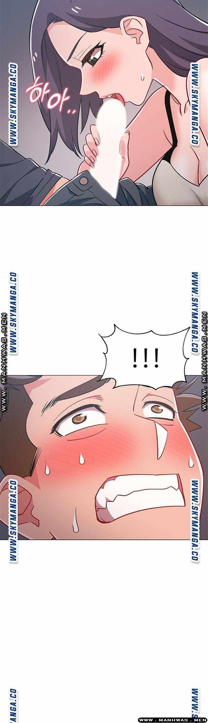 image-komik-komik-enlistment-countdown-chapter-33-21/43