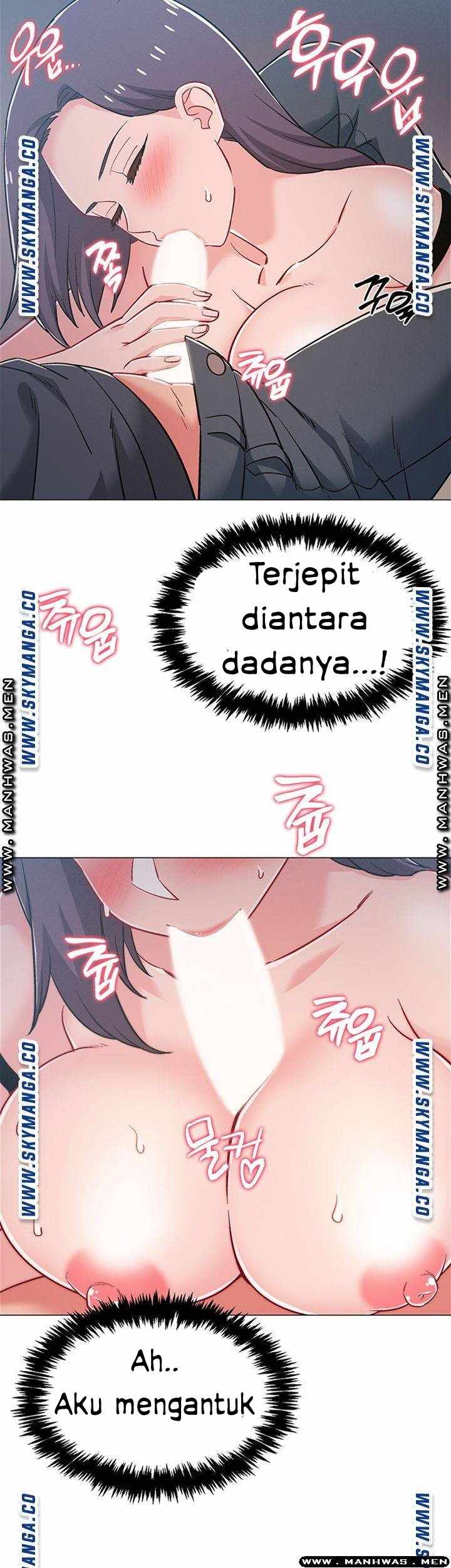 image-komik-komik-enlistment-countdown-chapter-33-23/43