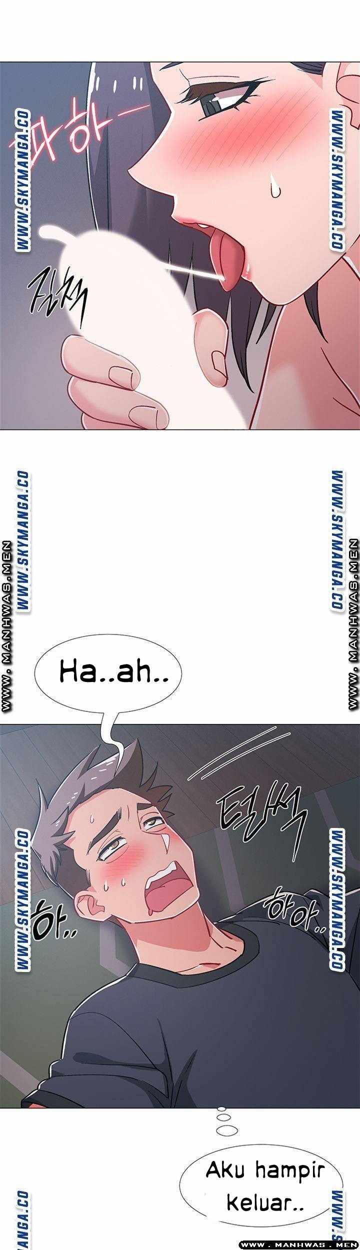 image-komik-komik-enlistment-countdown-chapter-33-26/43