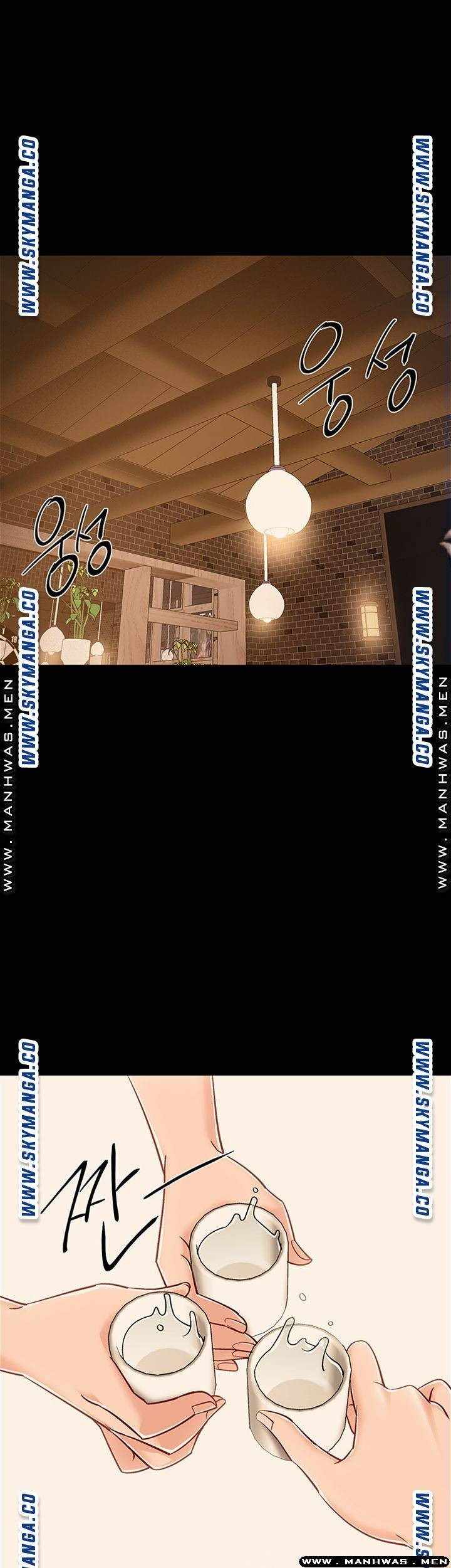 image-komik-komik-enlistment-countdown-chapter-33-30/43