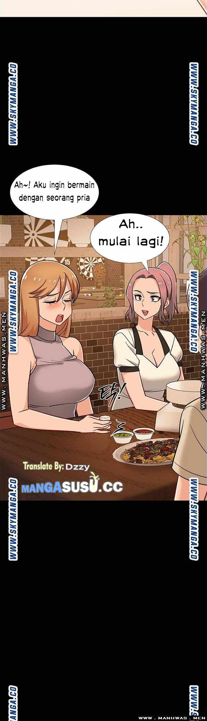 image-komik-komik-enlistment-countdown-chapter-33-31/43