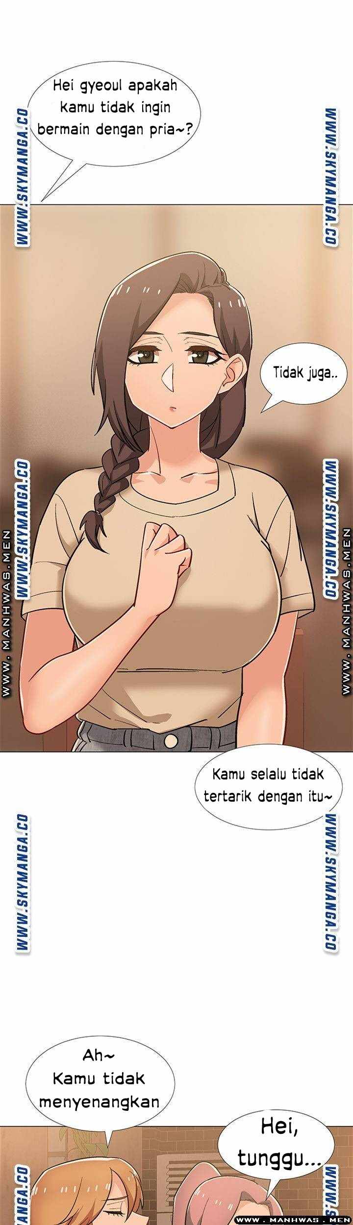 image-komik-komik-enlistment-countdown-chapter-33-32/43