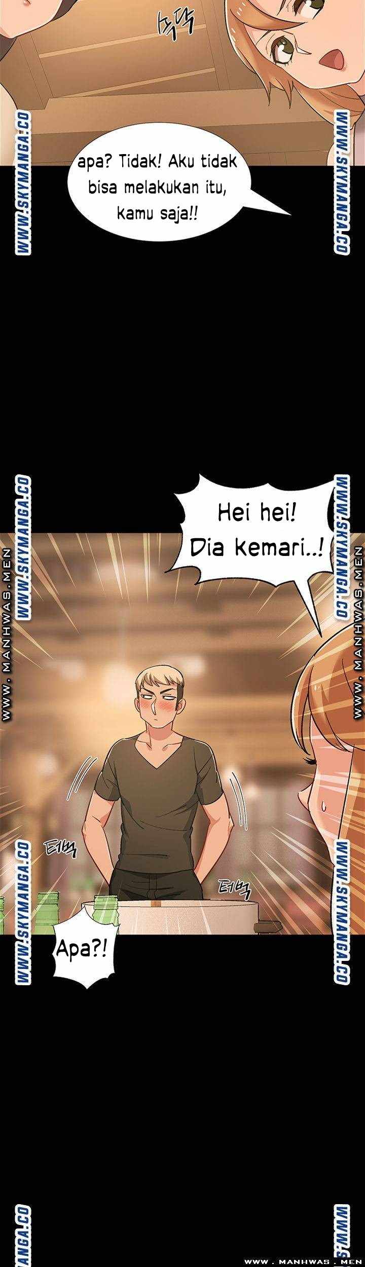 image-komik-komik-enlistment-countdown-chapter-33-35/43