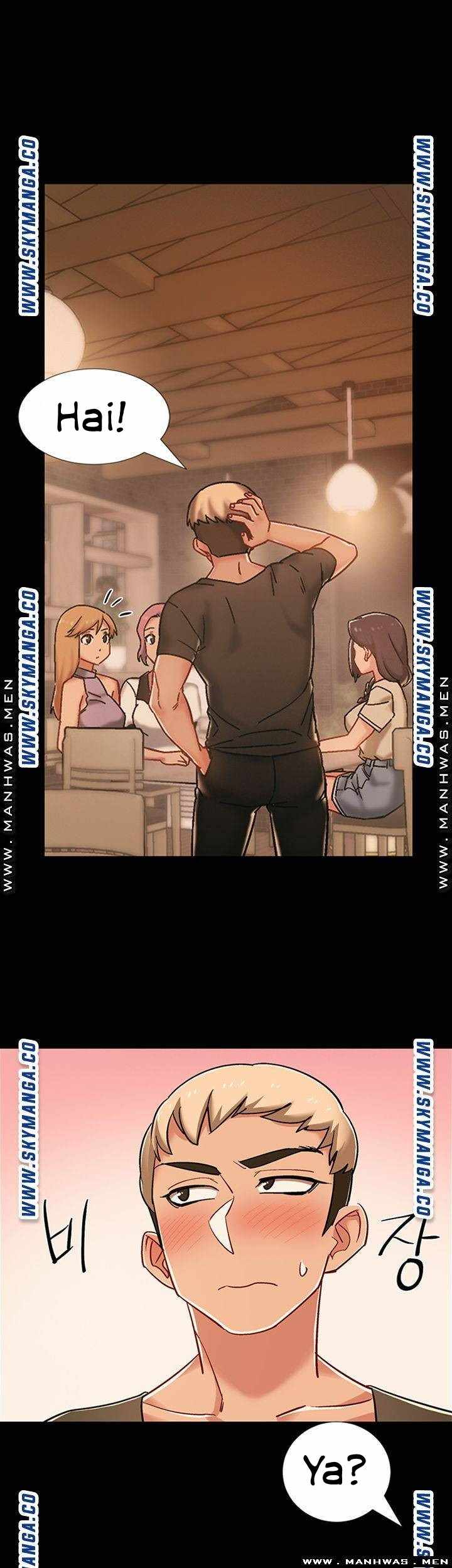 image-komik-komik-enlistment-countdown-chapter-33-36/43